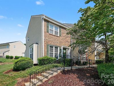 979 Surry Ln #A