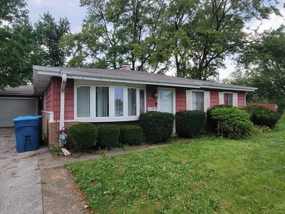 1420 Forest Pl