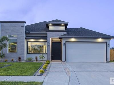 401 Noble Dr