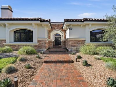 2257 Coral Ridge Ave