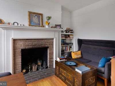 48 Nassau St APT E