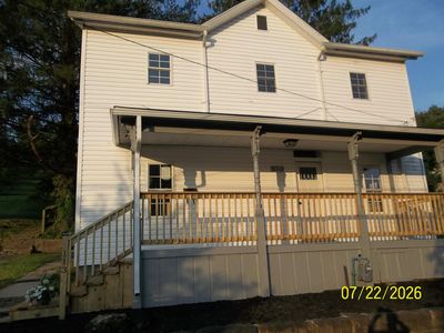 113 High St