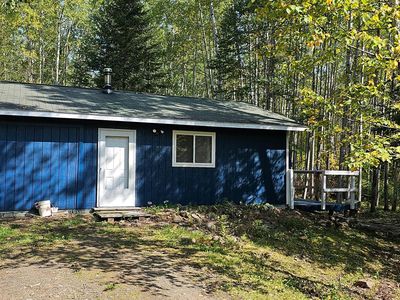 112 Camp 20 Rd