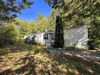 Property at 120 Logan Drive, Laconia, NH
