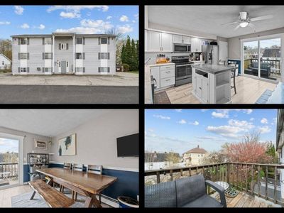 19 Warren Ave APT 5