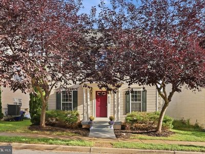2115 Artillery Rd