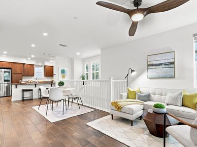 1418 Lavender Loop