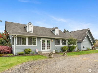 3351 179th Lane SE