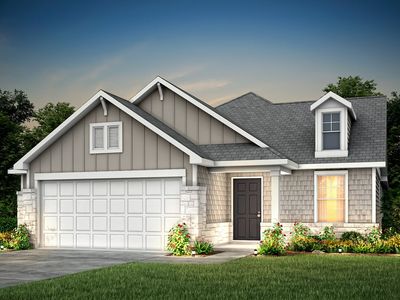 8342 HAMRICK CIRCLE