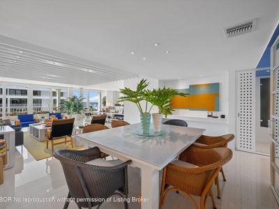 2784 S Ocean Blvd APT 402N
