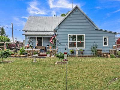 9522 E Fm 174