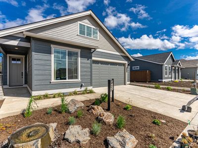 61124 NE Cobalt St