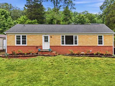 415 Parker Rd