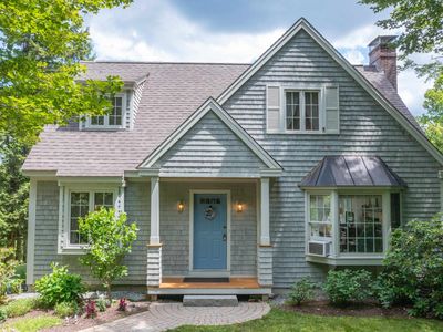 226 Hobart Hill Road