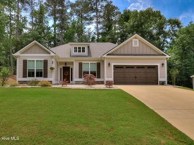 140 Godfrey Drive