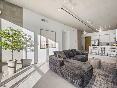 353 Bonneville Ave Unit 421