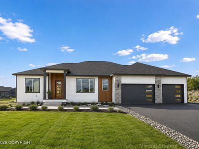 2600 S Sanctuary Dr