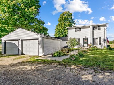 41297 County Road 380