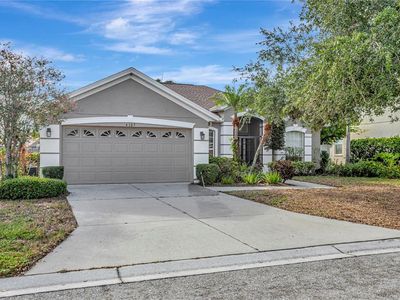4105 30th Ln E