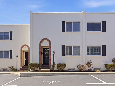 Property at 1 Charles St APT X, Reading, MA
