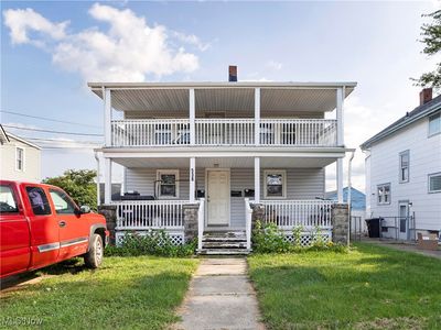 Property at 538 W Friendship St, Medina, OH