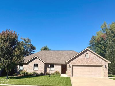 6658 English Oak Ln