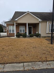 403 Commonwealth Cir