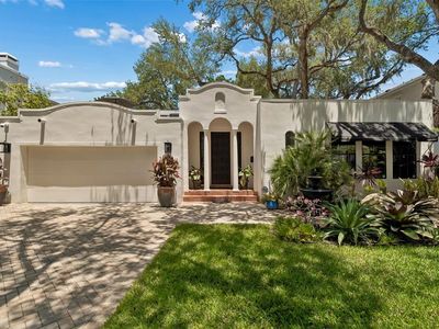 2941 W Bayshore Ct