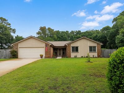 7889 Bay Meadows Dr