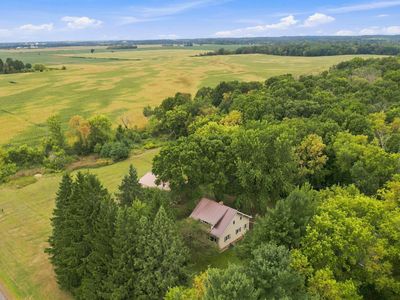2079 State Highway 35