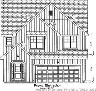 126 John St Lot 133A