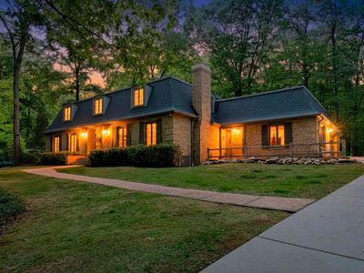 108 Muirfield Ct