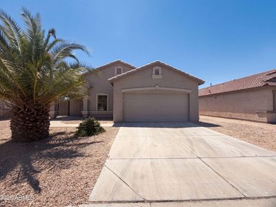 40282 N PRZEWALSKI Street