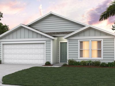 12402 RUSSIAN OLIVE Road