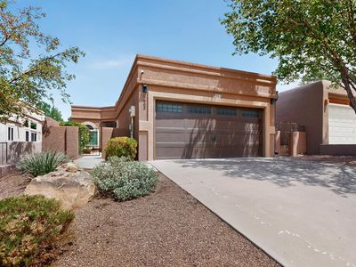 9663 De Vargas Loop NE