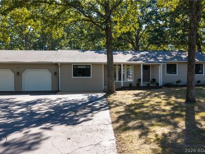 234 Prairie Rose Dr