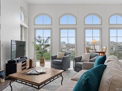 2500 E Cherry Creek South Drive #603