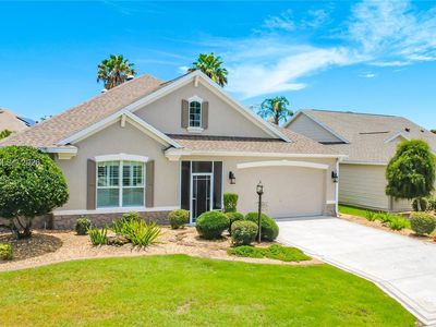1637 Westminster Ct