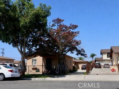 15347 Virginia Ave