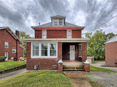 1216 S Pittsburgh St