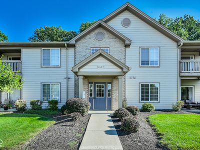9812 Legends Creek Dr APT 103