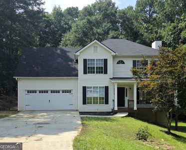 1360 Waterford Ln
