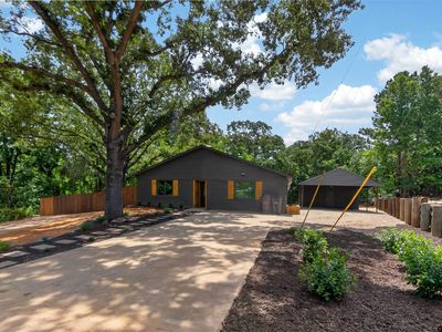 14219 County Road 1252