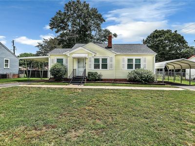 103 Ashley Ave