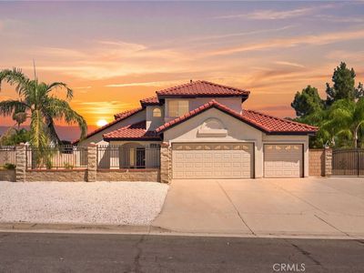11422 Edmonson Ave