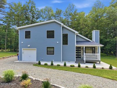 105 Aspen Dr