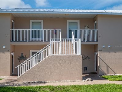 9700 Fiddlers Green Cir UNIT 218