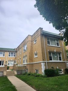 5416 W Windsor Ave APT 1G