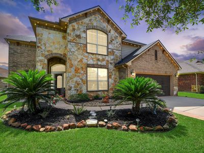 8519 E Windhaven Terrace Trl