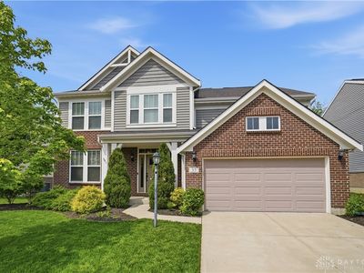 35 Willow Grove Dr